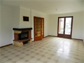 Maison à la vente